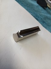 Vintage stevens steel for sale  Bakersfield