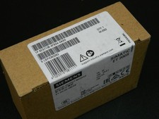 Siemens 6es7138 4fb04 gebraucht kaufen  Bochum