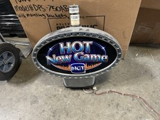 Igt hot new for sale  Redondo Beach