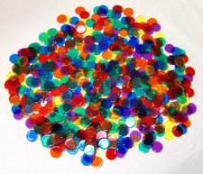 Math manipulatives 500 for sale  Los Lunas