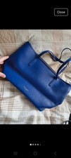 Ted baker bag for sale  HUDDERSFIELD