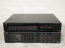 Jvc e30 stereo for sale  ST. ALBANS