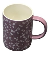 Room essentials stoneware for sale Room essentials stoneware for sale  Clinton