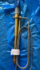 Spirax sarco sa122 for sale  SHEFFIELD