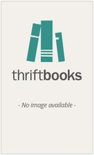 Biblia Infantil - Letras Grandes (Em Portugues do Brasil) by © Todolivro Ltda. comprar usado  Enviando para Brazil