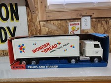 Hostess wonder bread for sale  Spokane