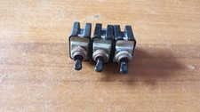 Interruttore luci fiat usato  Raffadali