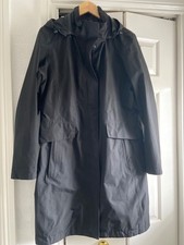 Ladies north face for sale Ladies north face for sale  BILLERICAY