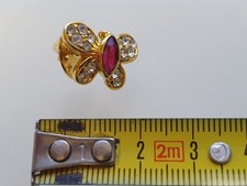 Pins spille spilla usato  Sanremo
