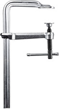 Bessey 200 100 gebraucht kaufen  Berlin