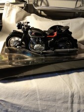 Nsu max 1954 gebraucht kaufen  Heilbronn