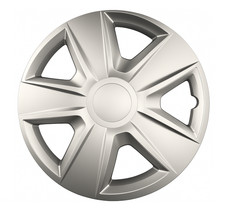 Set copricerchi universali usato  Portici