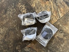 Nos 1985 camaro for sale  Montrose