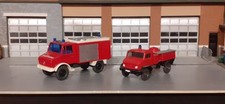 Wiking mercedes benz gebraucht kaufen  Kevelaer