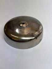 Square shouldered bracket for sale  ORPINGTON