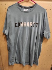 mens carhartt shirts for sale  Prescott