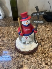 snow ball fight for sale snow ball fight for sale Glenside