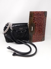 Miche classic black for sale Miche classic black for sale  Fayetteville