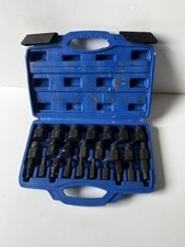 Piece damaged screw for sale  BASILDON
