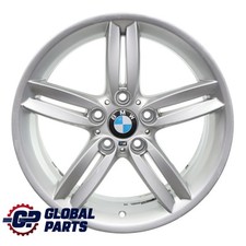 Bmw e81 e87 d'occasion  France