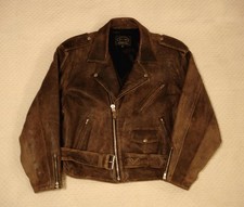 Tannery west vintage for sale  Scottsdale