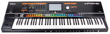 Roland jupiter synthesizer gebraucht kaufen  Willich