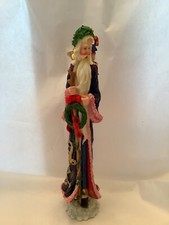 lenox pencil santa for sale lenox pencil santa for sale West Babylon