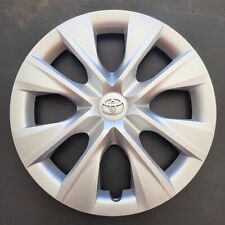 2014 2019 fits for sale  Largo