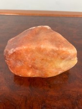 Beautiful natural agate for sale  Suwanee