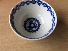 Antique 18th century for sale  CARMARTHEN