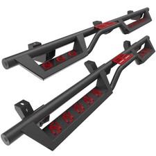 Running boards 2018 for sale  Los Angeles