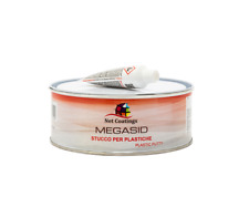 stucco plastica usato stucco plastica usato Monselice