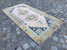 Handmade rug turkish for sale  Kirkland