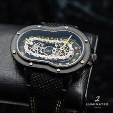 Outlaw azimuth crazy for sale  Mckinney