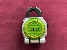 Kamen rider gaim for sale  Suwanee