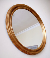 New large 84cm for sale  WISBECH