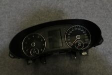 Sharan kombiinstrument 7n09208 gebraucht kaufen  Aurich