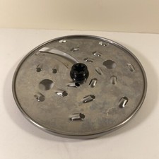 Oster blade cup for sale  Portage