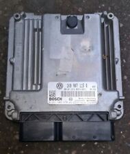 Golf gti ecu for sale  STOKE-ON-TRENT