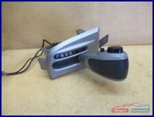 Schaltknauf automatik 0k53c643 gebraucht kaufen  Öhringen
