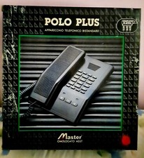 Telefono fisso polo usato  Dozza