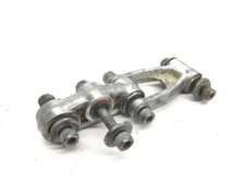 Biellette amortisseur aprilia d'occasion  Vitrolles
