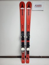 ski atomic d'occasion ski atomic d'occasion Expédié en Belgium