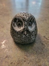 Vintage 1970s pigeon for sale  Altamonte Springs