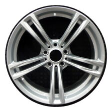 Wheel rim bmw for sale  Houston