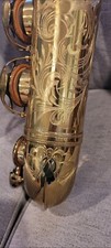 Selmer paris super for sale Selmer paris super for sale  Pottstown