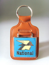 Vintage 1960s national for sale  BIRMINGHAM