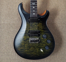 2022 prs dgt for sale  Dayton