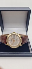 Carvel automatic mechanical for sale  RADLETT