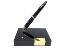Socle stylo plume d'occasion  France